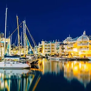 https://sweet-home-in-puerto-marina.es-andalucia.com