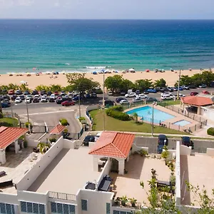 https://oceana.greaterantilleshotels.net