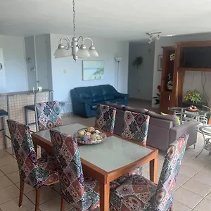 https://relaxing-hillside-village-apartment.greaterantilleshotels.net