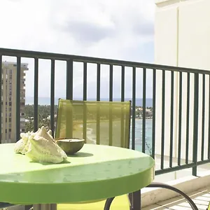 https://montemar.comcaribbean.com