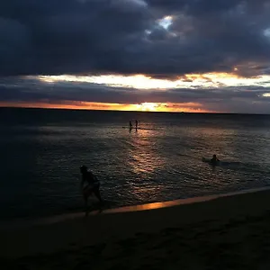 https://blue.comcaribbean.com