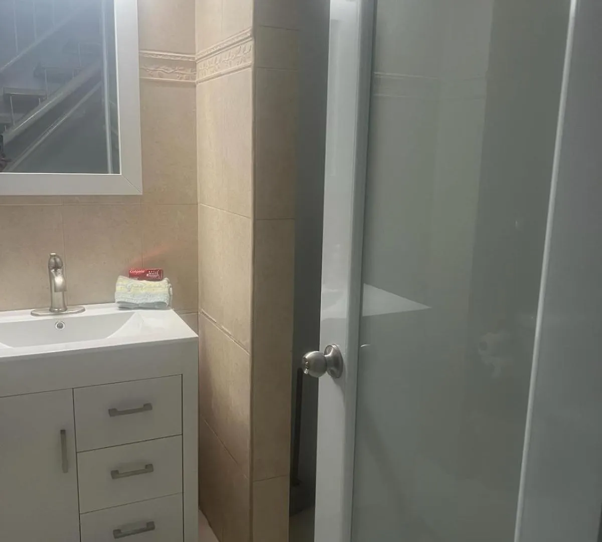 Lägenhet Dorado Beach Condo